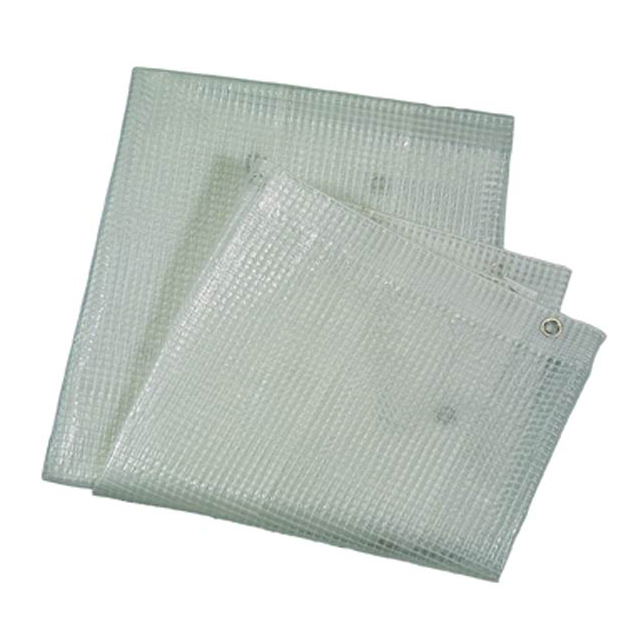 8000031093.jpg 8000031093.jpg