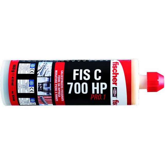 8000599904.jpg 8000599904.jpg