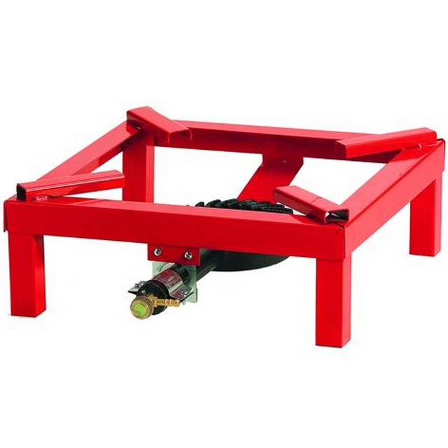 8000000393.JPG 8000000393.JPG