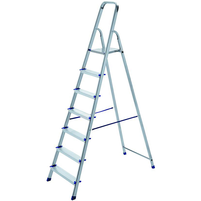 8000001235.jpg 8000001235.jpg