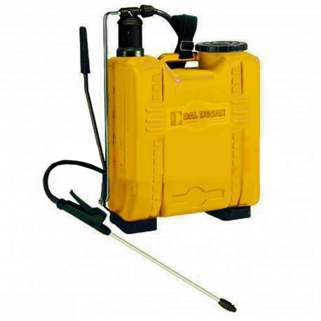 8000001413.jpg 8000001413.jpg