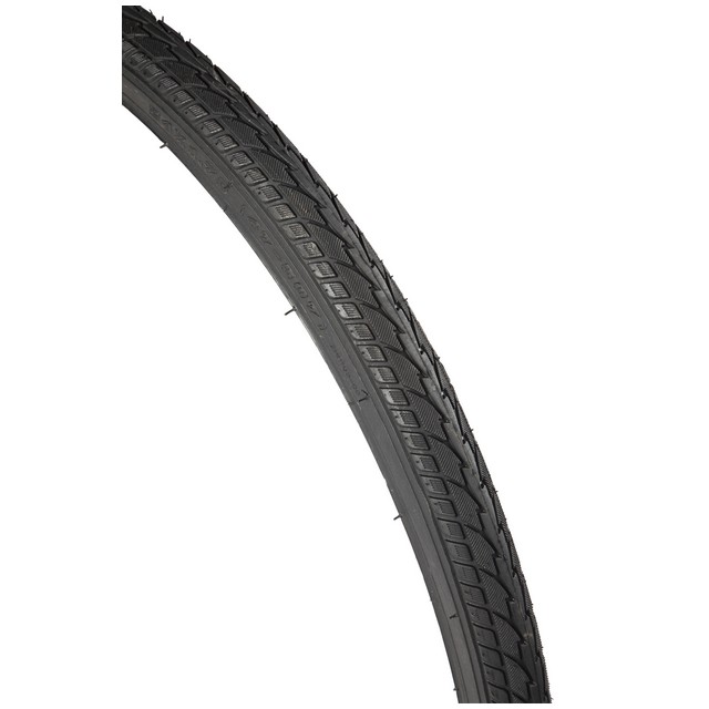 8000005495.jpg 8000005495.jpg