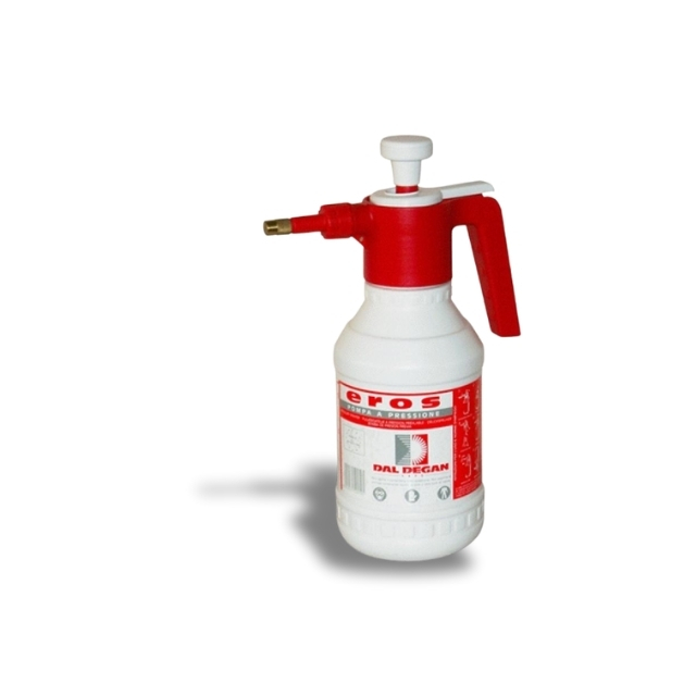 8000006633.jpg 8000006633.jpg