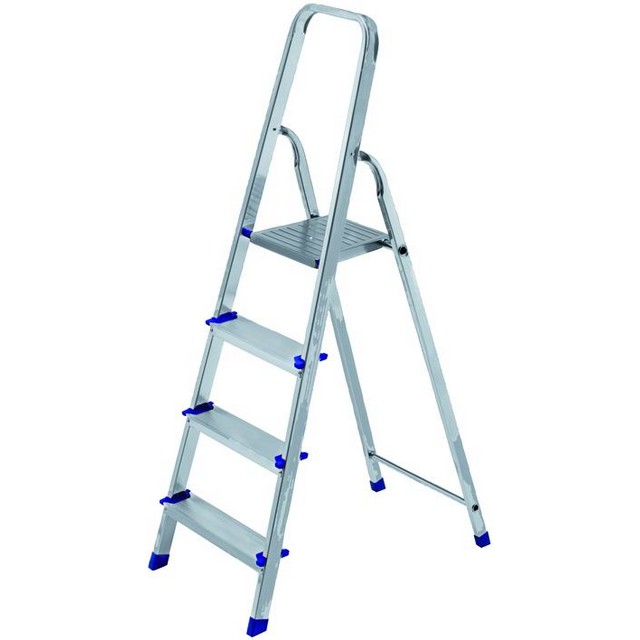 8000009055.jpg 8000009055.jpg