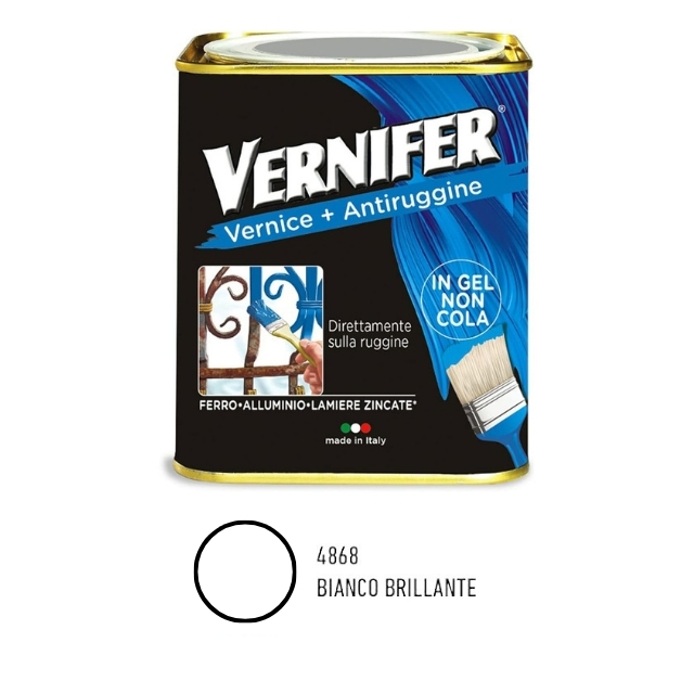 8000013118 (2).jpg 8000013118 (2).jpg