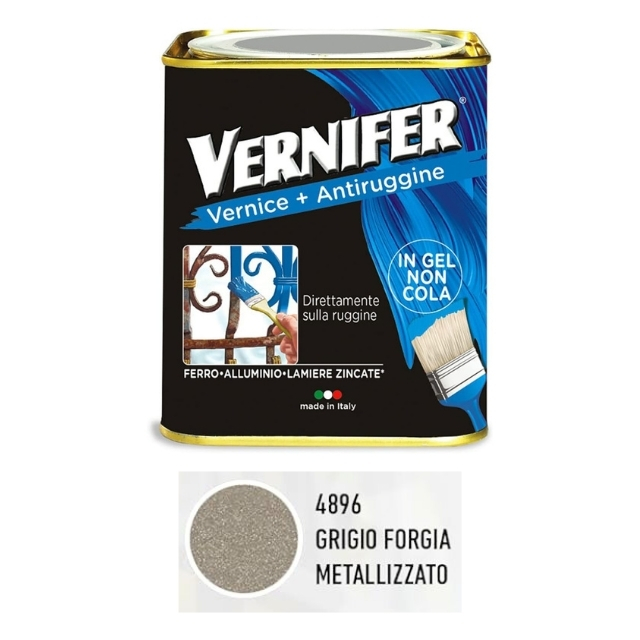 8000013119 (2).jpg 8000013119 (2).jpg