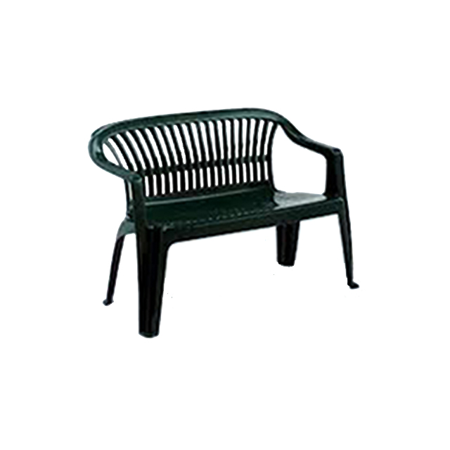 8000029828.jpg 8000029828.jpg