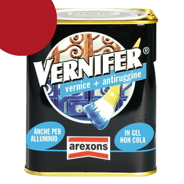 8000037136.jpg 8000037136.jpg