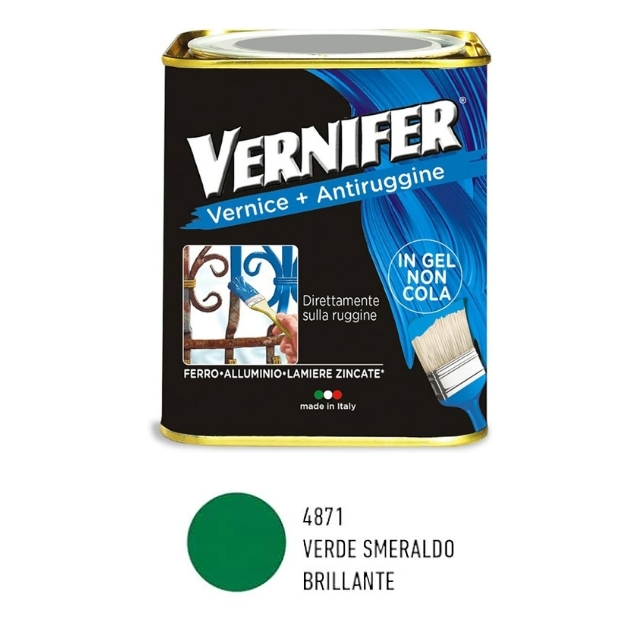 8000037136 (2).jpg 8000037136 (2).jpg