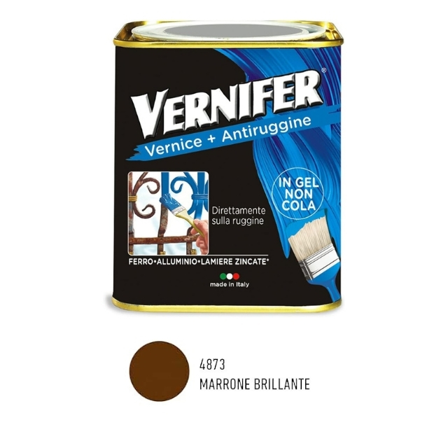 8000037139 (2).jpg 8000037139 (2).jpg