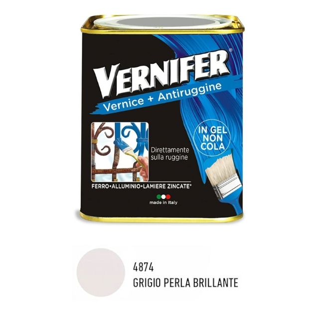 8000037140 (2).jpg 8000037140 (2).jpg