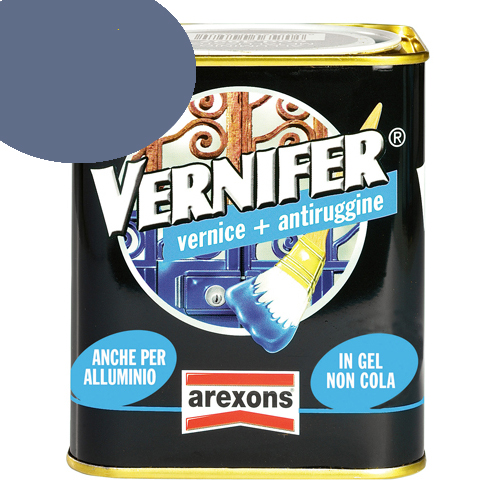 8000037141.jpg 8000037141.jpg