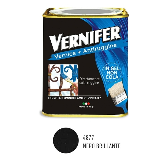 8000037143 (2).jpg 8000037143 (2).jpg