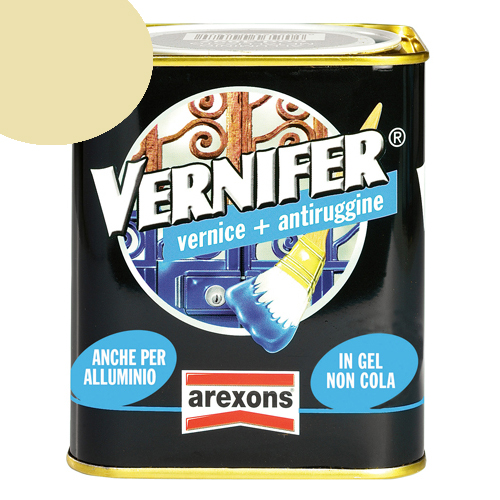 8000037144.jpg 8000037144.jpg