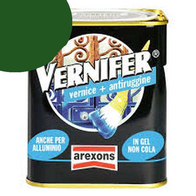 8000037145.jpg 8000037145.jpg