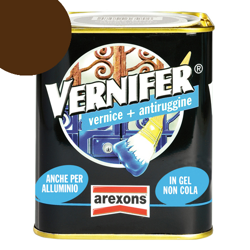 8000037146.jpg 8000037146.jpg