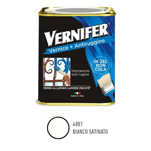 8000037147 (2).jpg 8000037147 (2).jpg