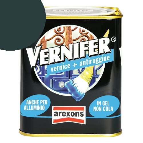 8000037149.jpg 8000037149.jpg