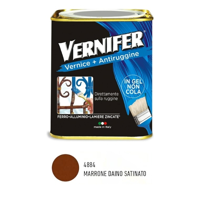 8000037150 (2).jpg 8000037150 (2).jpg