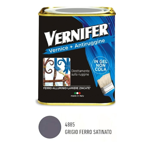 8000037151 (2).jpg 8000037151 (2).jpg