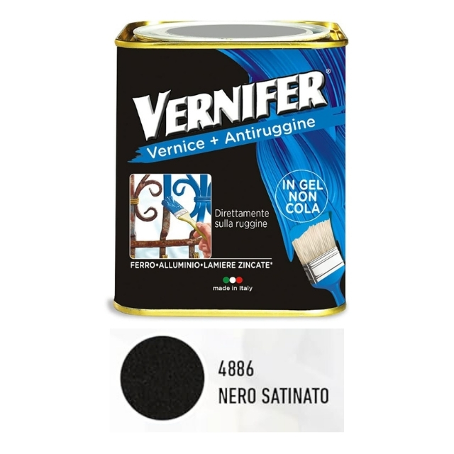 8000037152 (2).jpg 8000037152 (2).jpg