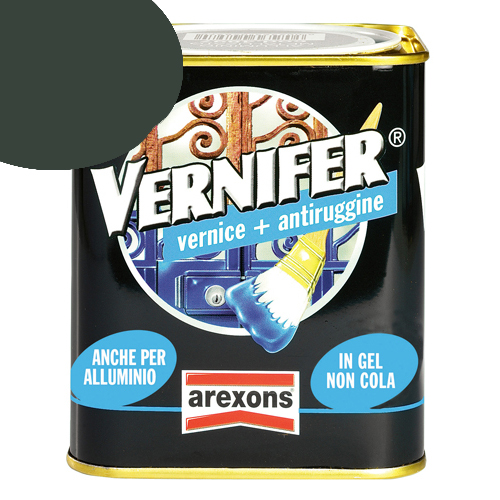 8000037159.jpg 8000037159.jpg