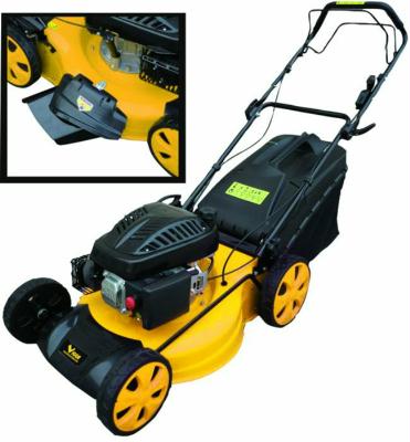 8000100960.JPG 8000100960.JPG