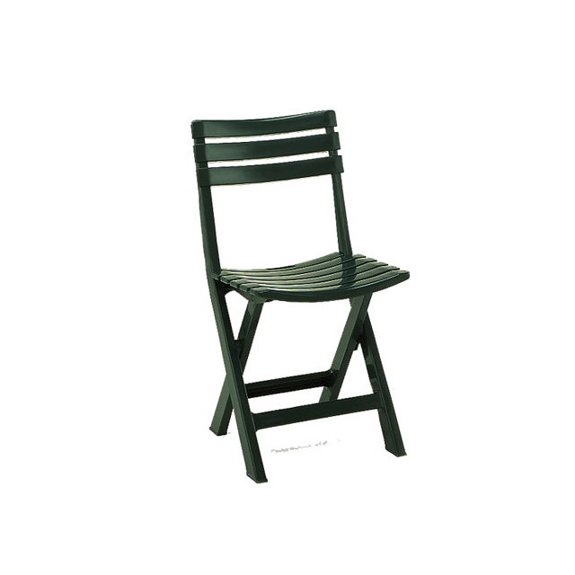 8000107338.JPG 8000107338.JPG