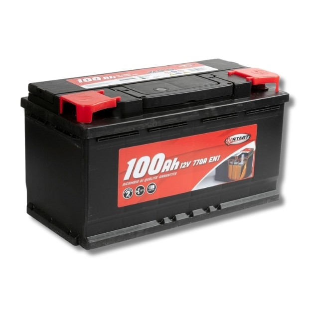 8000117813.jpg 8000117813.jpg