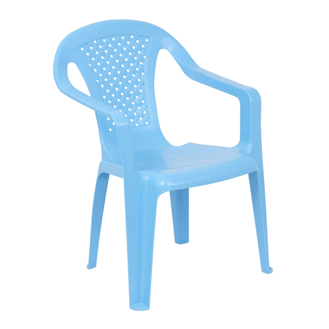 8000163264.jpg 8000163264.jpg