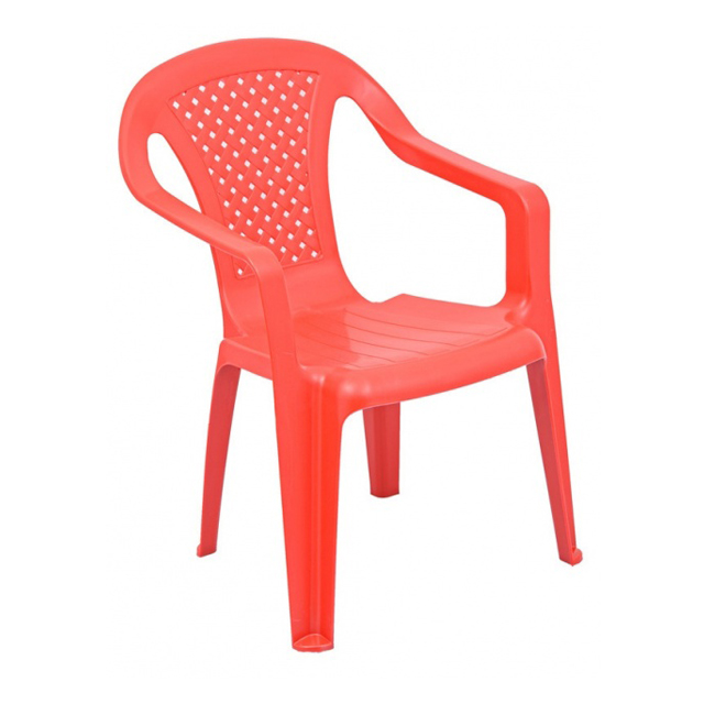 8000163268.jpg 8000163268.jpg