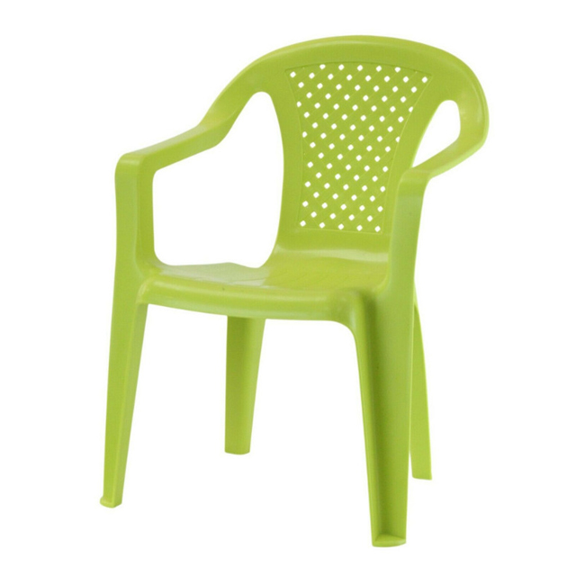 8000163269.jpg 8000163269.jpg