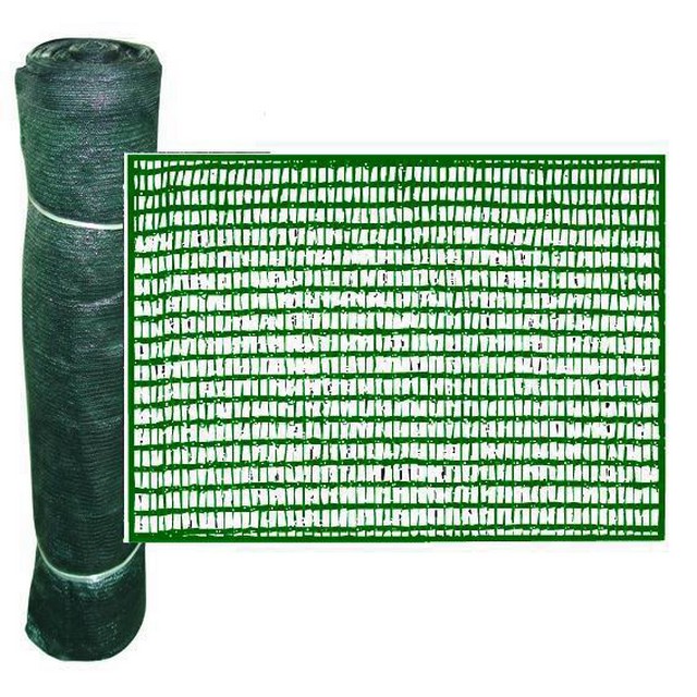 8000182678.jpg 8000182678.jpg