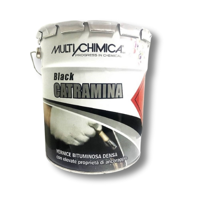 8000182682.jpg 8000182682.jpg