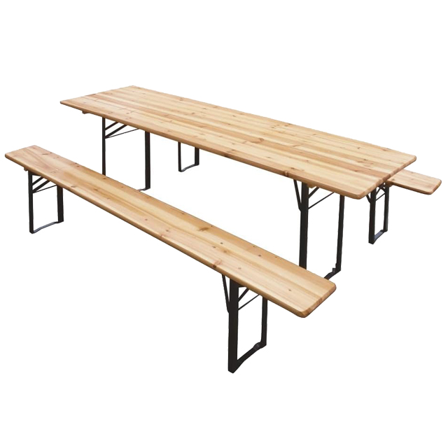 8000282086.jpg 8000282086.jpg