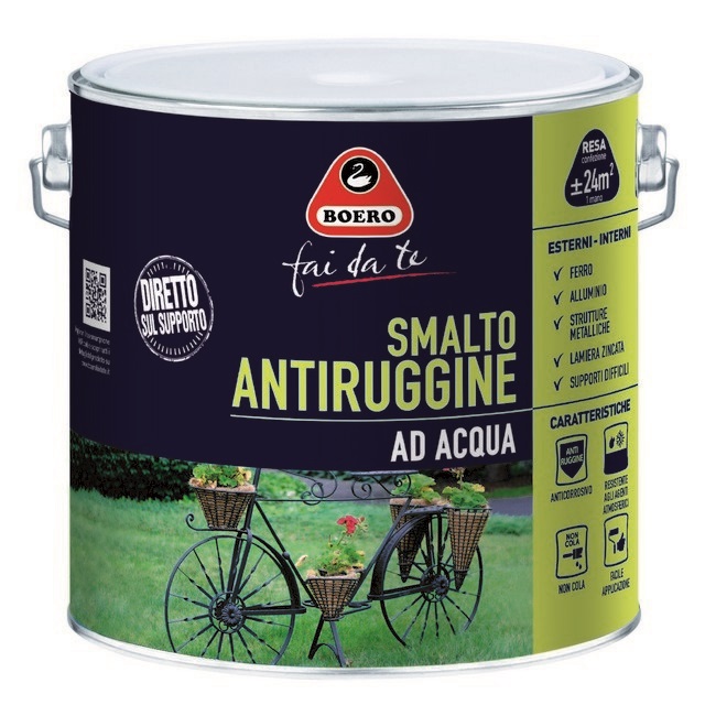 8000290194.jpg 8000290194.jpg