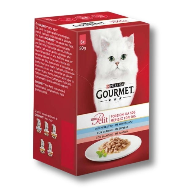 8000597928.jpg 8000597928.jpg