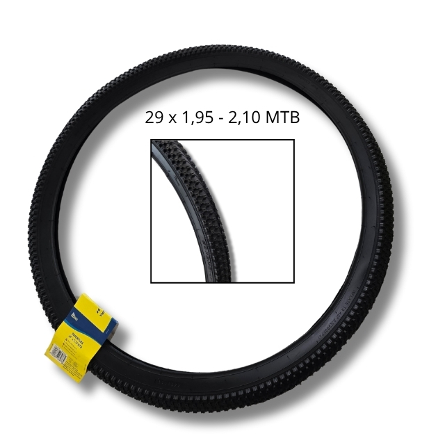 8000606041.jpg 8000606041.jpg