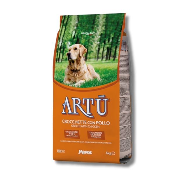 8000610817.jpg 8000610817.jpg