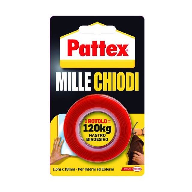 8000813952.jpg 8000813952.jpg