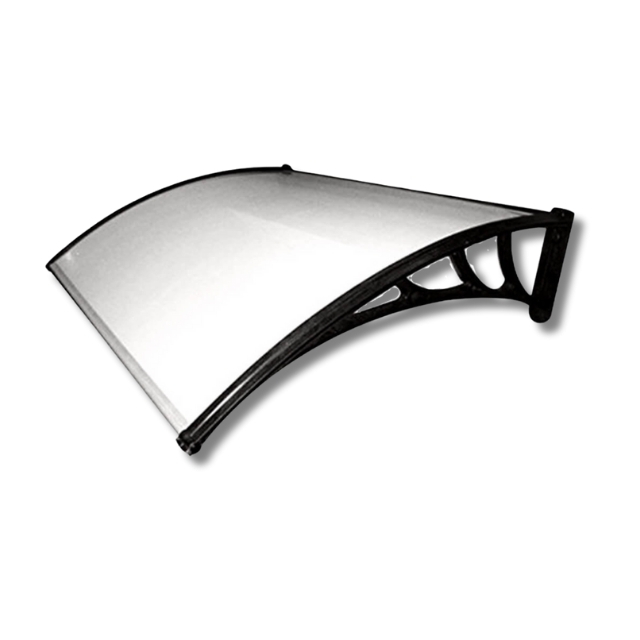 8000869067.JPG 8000869067.JPG