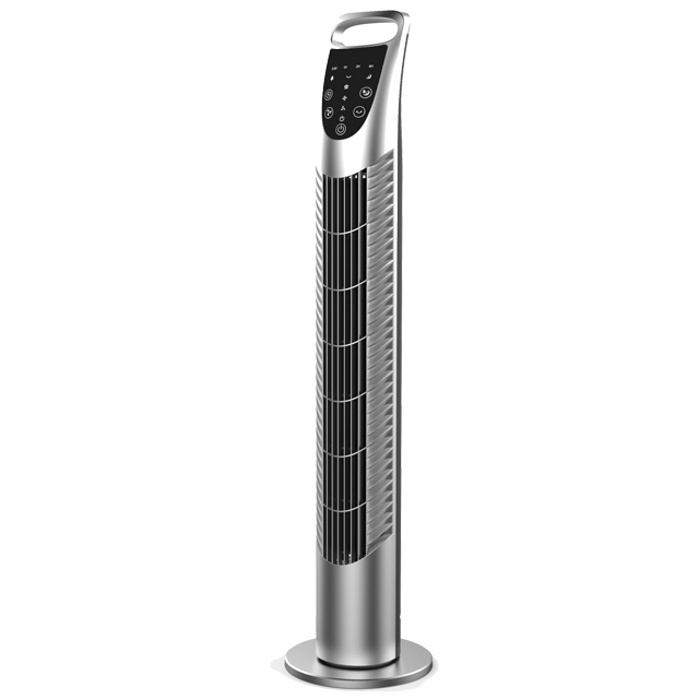 8000869172.jpg 8000869172.jpg