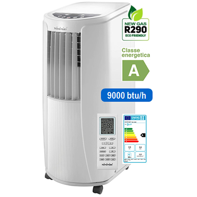 8000869405.jpg 8000869405.jpg