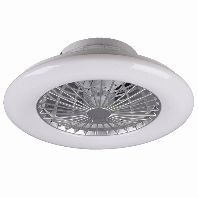 8000871078.jpg 8000871078.jpg