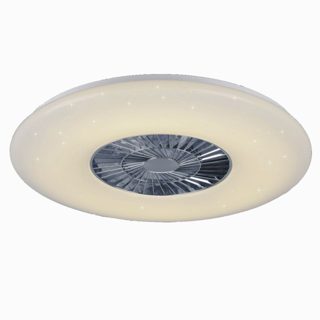 8000871080.jpg 8000871080.jpg