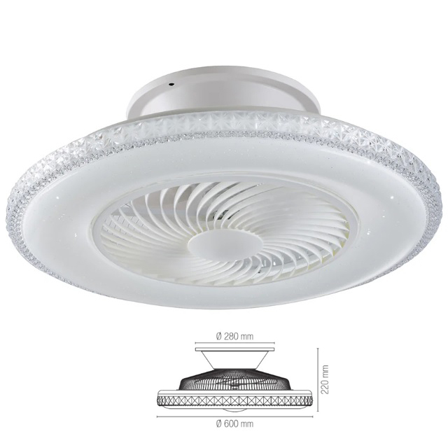 8000874616.jpg 8000874616.jpg