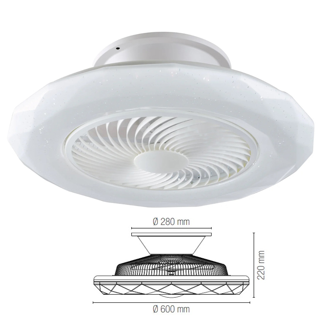 8000874617.jpg 8000874617.jpg