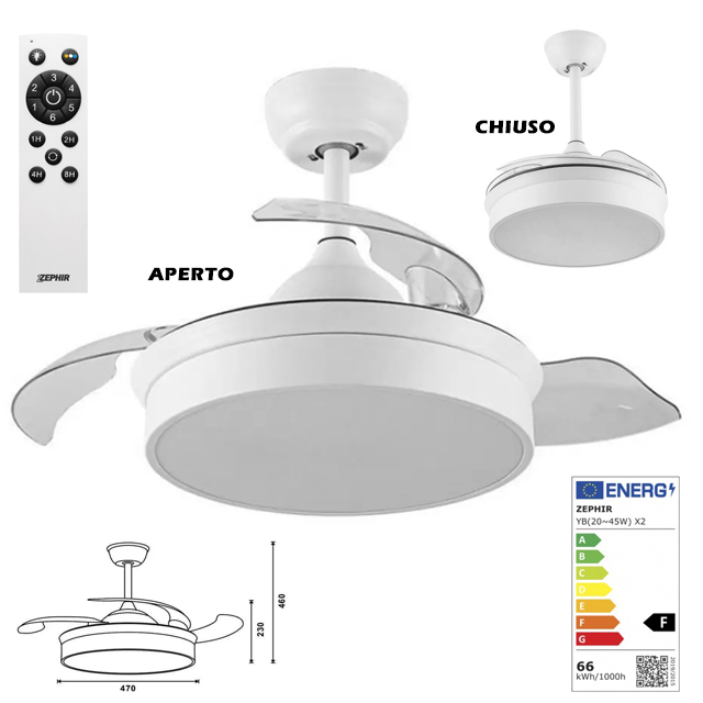 8000877372.jpg 8000877372.jpg