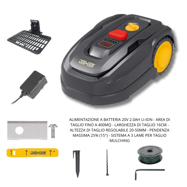 8000878264.jpg 8000878264.jpg