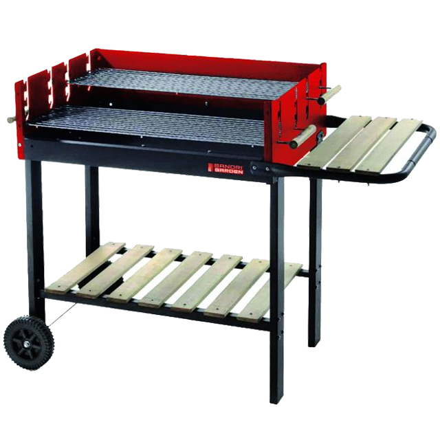 8000878803.jpg 8000878803.jpg